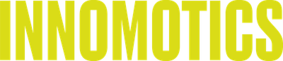 Innomotics
